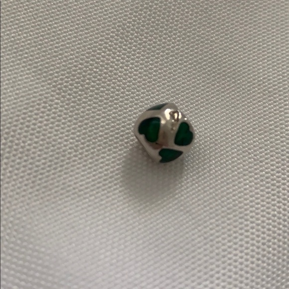 Charm - Picture 2 of 3